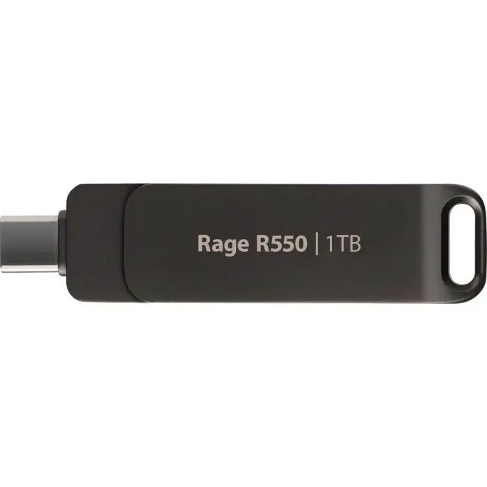 USB-флешки та карти пам’яті 1 Тб