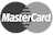 MasterCard logo