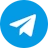 Telegram батарейки.com.ua