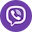Viber