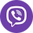 Viber батарейки.com.ua