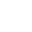 VISA logo