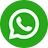 WhatsApp батарейки.com.ua