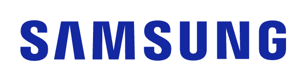 Samsung logo