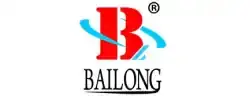 Ліхтарики Bailong — налобні та ручні світлодіодні ліхтарі