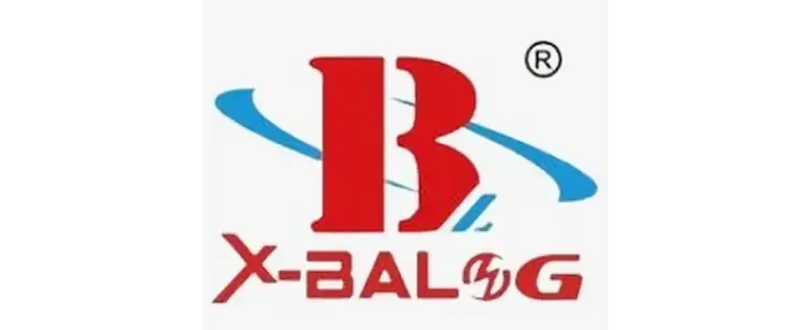 Ліхтарі бренду X-Balog різних типів, включаючи тактичні, кемпінгові та налобні моделі