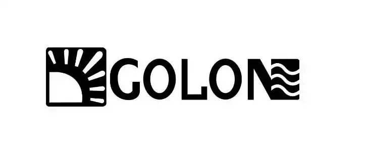 Golon logo