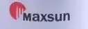 Газові балони MaxSun – надійне паливо для портативних газових приладів