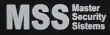 Логотип MSS