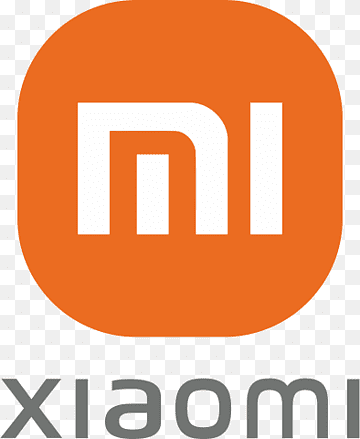 Xiaomi Redmi logo