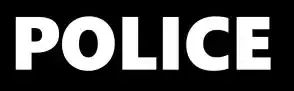 Ліхтарик Police з міцним корпусом, сучасним дизайном і потужним світловим потоком