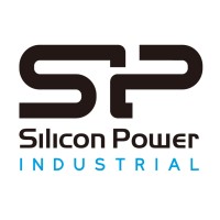 Продукція бренду Silicon Power: флешки, карти пам'яті, SSD та портативні жорсткі диски