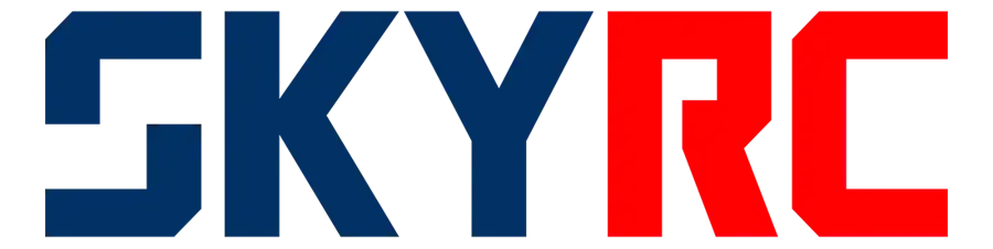 Логотип SkyRC