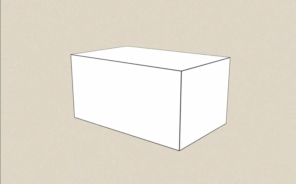 зображення призми