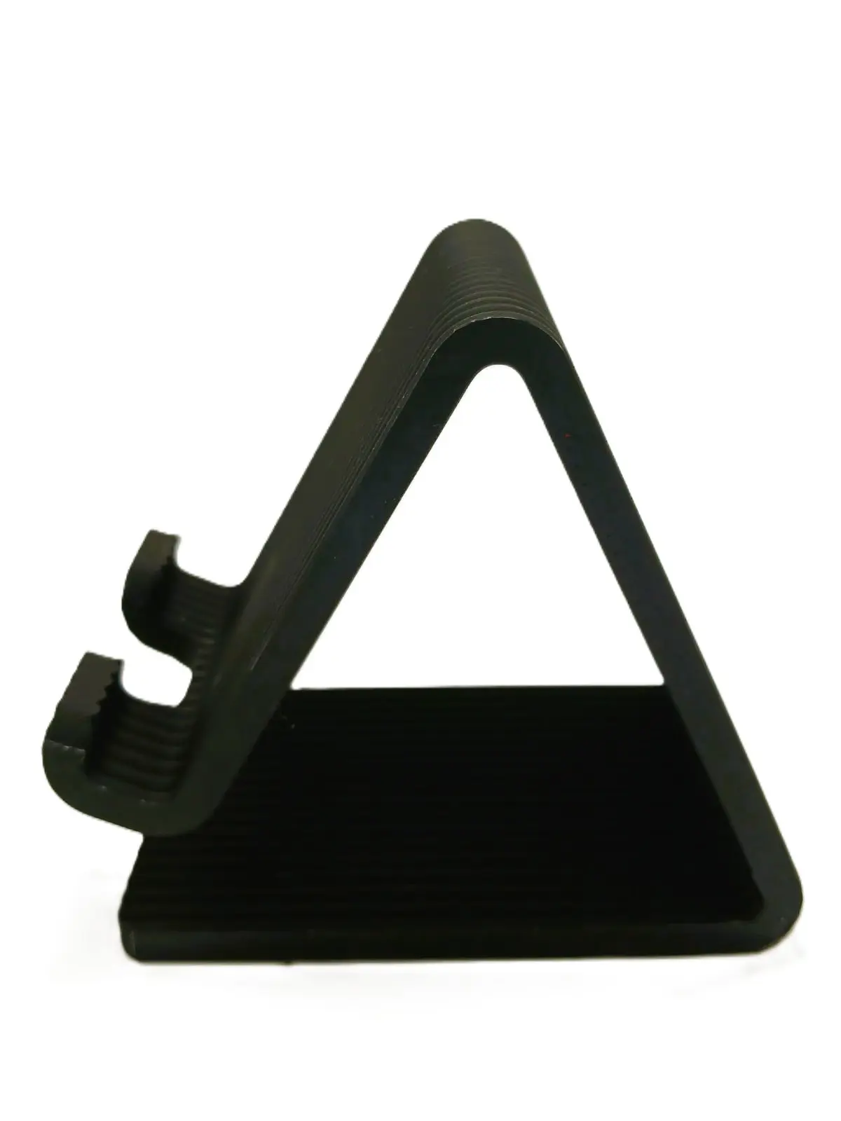 3D друк підставка під телефон ), зображення 5