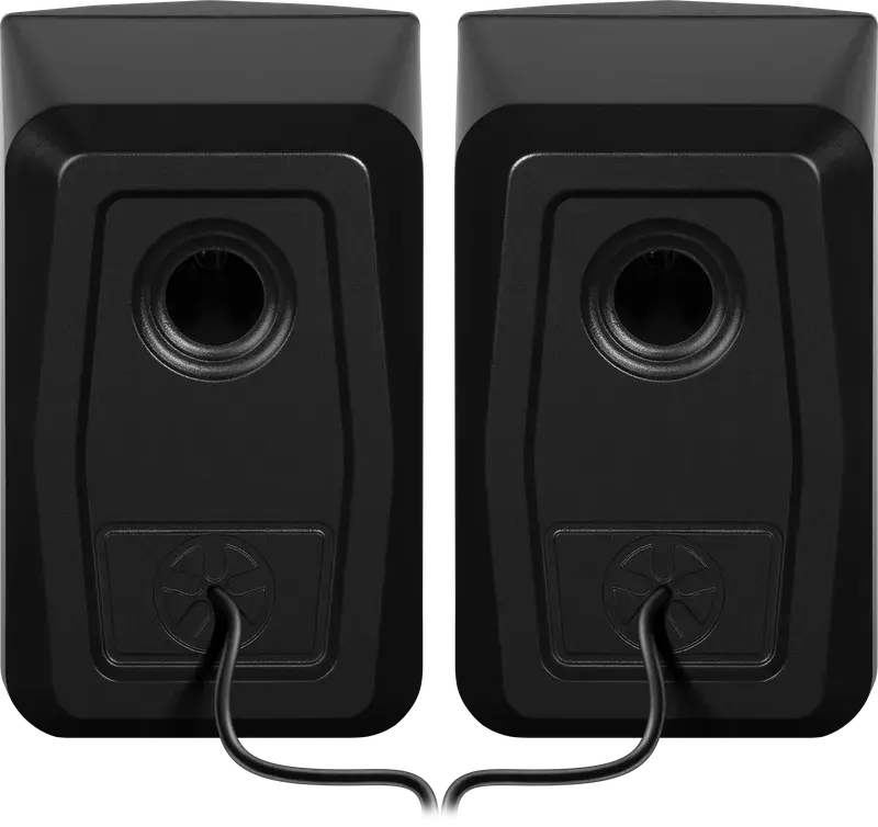 Акустика DEFENDER 2.0 Solar 1 6Вт підсвітка живлення від USB), зображення 5 Акустика DEFENDER 2.0 Solar 1 6Вт підсвітка живлення від USB), зображення 5