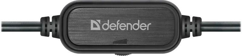 Акустика DEFENDER 2.0 Solar 1 6Вт підсвітка живлення від USB), зображення 7 Акустика DEFENDER 2.0 Solar 1 6Вт підсвітка живлення від USB), зображення 7
