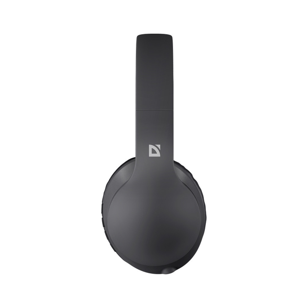 Bluetooth Навушники DEFENDER FreeMotion B595), зображення 3 Bluetooth Навушники DEFENDER FreeMotion B595), зображення 3