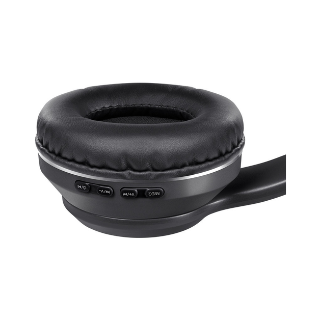 Bluetooth Навушники DEFENDER FreeMotion B595), зображення 6 Bluetooth Навушники DEFENDER FreeMotion B595), зображення 6