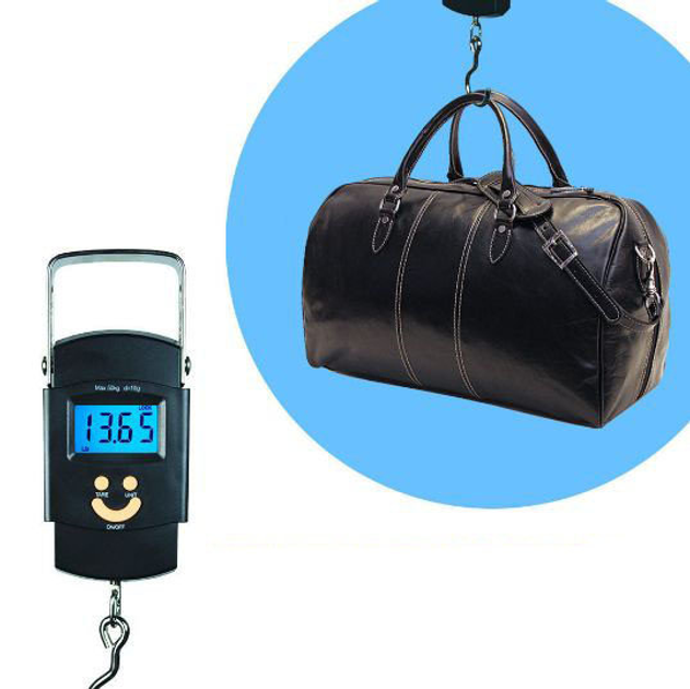 Кантер 602L, 50кг (5г)), зображення 4