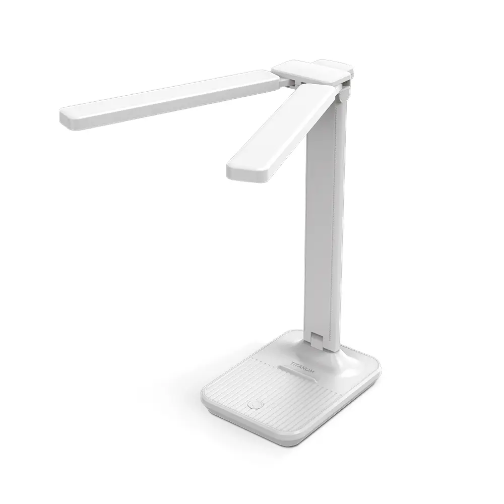 LED лампа настiльна з акумулятором TITANUM TLTF-010W 7W 2700-6000K 220V), зображення 6 LED лампа настiльна з акумулятором TITANUM TLTF-010W 7W 2700-6000K 220V), зображення 6