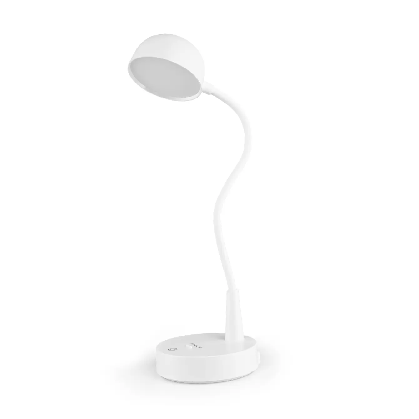 LED лампа настiльна з акумулятором TITANUM TLTF-012W 7W 3000-6000K ), зображення 3 LED лампа настiльна з акумулятором TITANUM TLTF-012W 7W 3000-6000K ), зображення 3