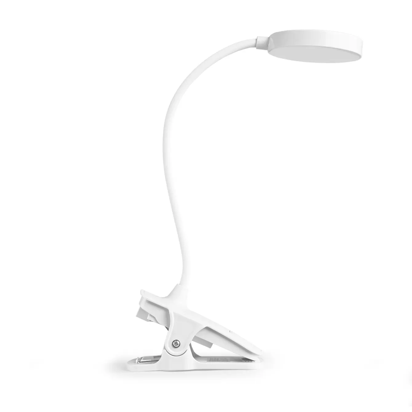 LED лампа настiльна з акумулятором TITANUM TLTF-013W 7W 3000-6000K ), зображення 7 LED лампа настiльна з акумулятором TITANUM TLTF-013W 7W 3000-6000K ), зображення 7