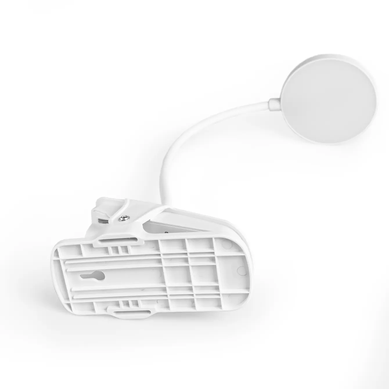 LED лампа настiльна з акумулятором TITANUM TLTF-013W 7W 3000-6000K ), зображення 8 LED лампа настiльна з акумулятором TITANUM TLTF-013W 7W 3000-6000K ), зображення 8