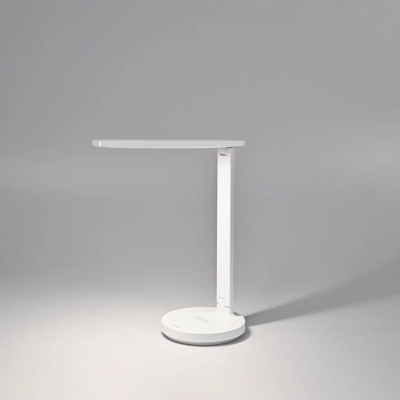 LED лампа настiльна з акумулятором VIDEX VL-TF16W 5W 1800-5000K), зображення 7