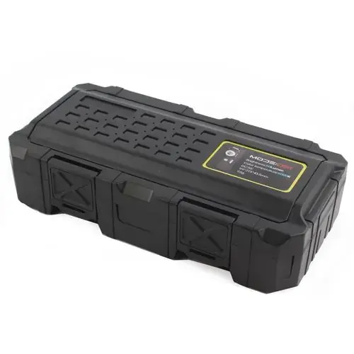 Ліхтар MULTIFUNCTIONAL D51-COB запальничка Type-C, Box), зображення 8 Ліхтар MULTIFUNCTIONAL D51-COB запальничка Type-C, Box), зображення 8