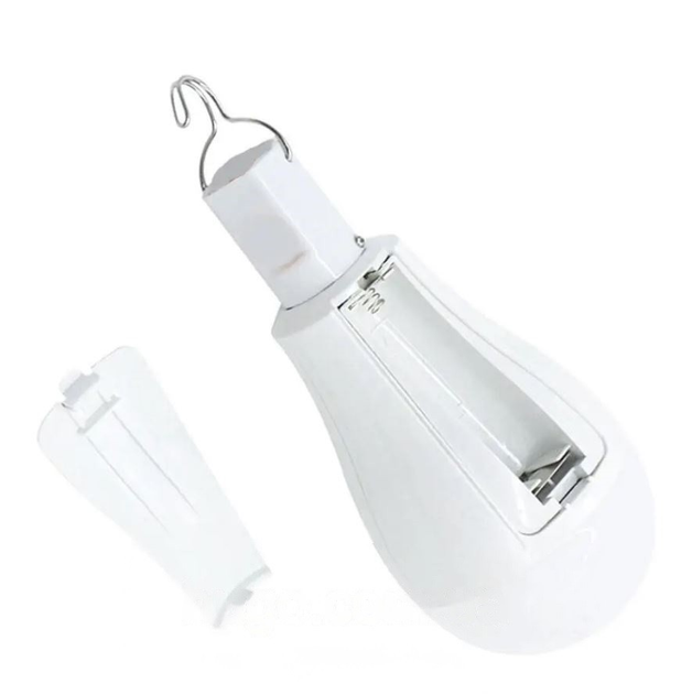 Ліхтар кемпінг FA-3820, 20W, 12xSMD, гачок, магніт, кабель Micro USB, 4 режими), зображення 4 Ліхтар кемпінг FA-3820, 20W, 12xSMD, гачок, магніт, кабель Micro USB, 4 режими), зображення 4