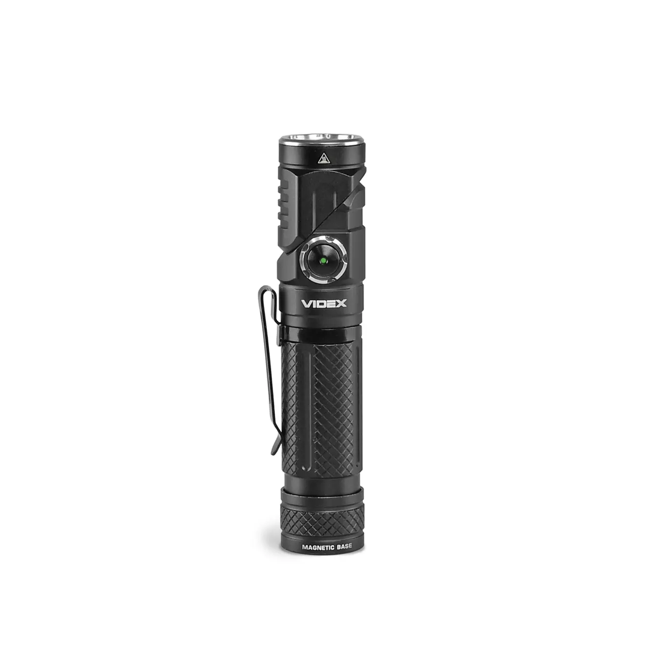 Ліхтар ручний VIDEX VLF-A232R 1000Lm 5000K), зображення 3