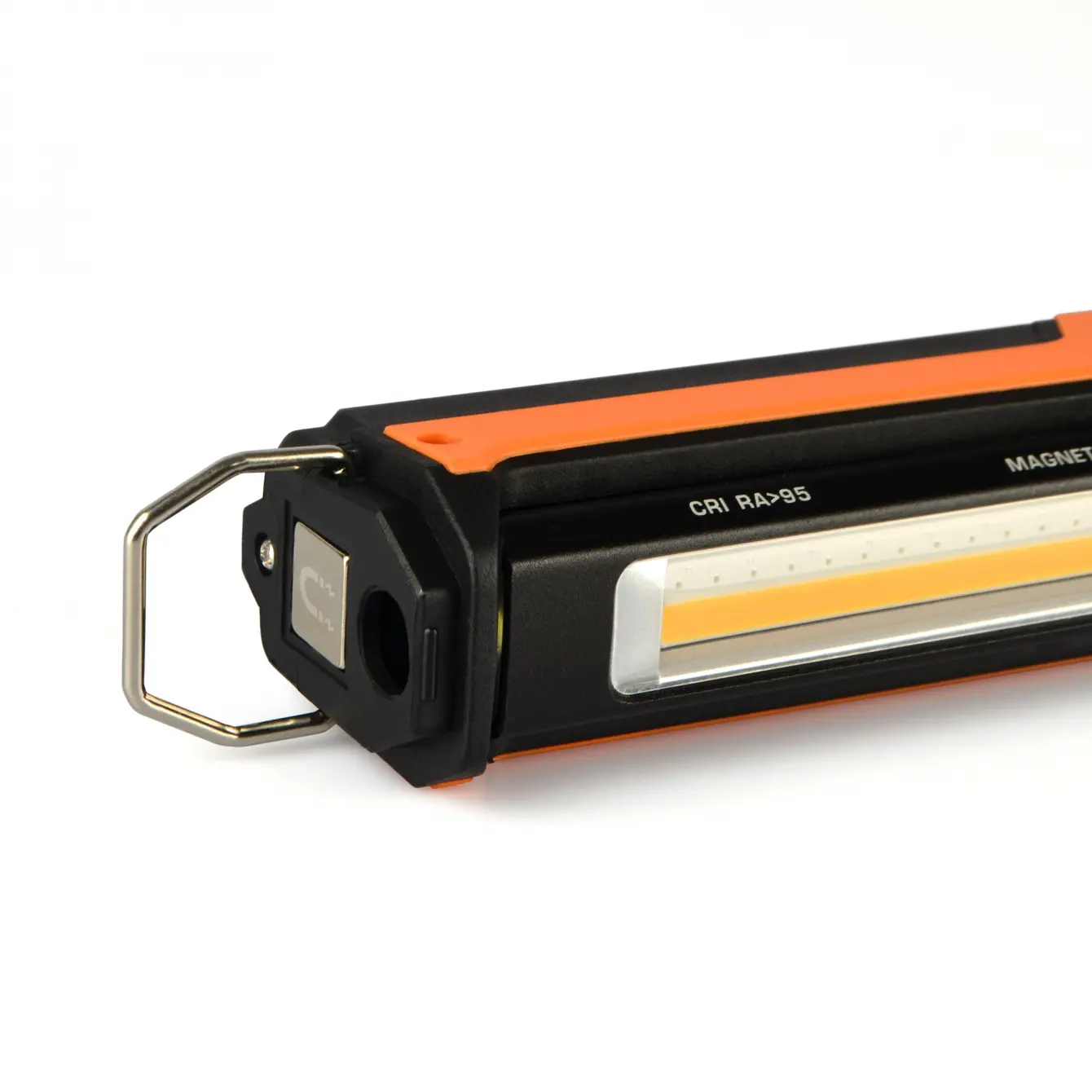 Ліхтарик VIDEX VLF-M044UV 400Lm 4000K USB-C), зображення 11 Ліхтарик VIDEX VLF-M044UV 400Lm 4000K USB-C), зображення 11