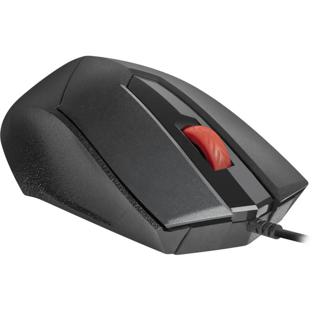 Миша DEFENDER Expansion MB-753 3D 1200 dpi від батарейки.com.ua