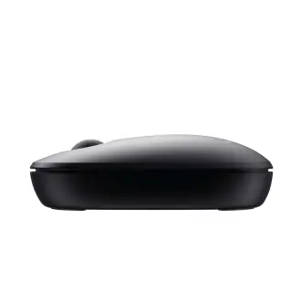 Миша бездротова HAVIT HV-MS57GT Black), зображення 4 Миша бездротова HAVIT HV-MS57GT Black), зображення 4