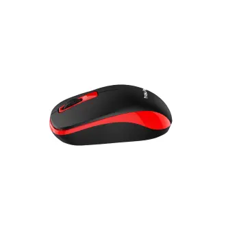Миша бездротова HAVIT HV-MS626GT Wireless USB червона), зображення 4 Миша бездротова HAVIT HV-MS626GT Wireless USB червона), зображення 4