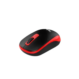 Миша бездротова HAVIT HV-MS626GT Wireless USB червона), зображення 5 Миша бездротова HAVIT HV-MS626GT Wireless USB червона), зображення 5