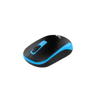 Миша бездротова HAVIT HV-MS626GT Wireless USB синя), зображення 4 Миша бездротова HAVIT HV-MS626GT Wireless USB синя), зображення 4