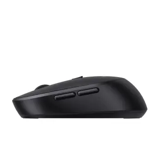 Миша бездротова HAVIT HV-MS78GT Black), зображення 4