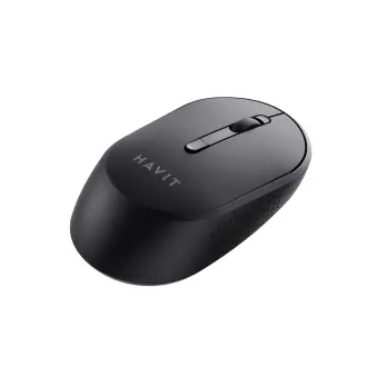 Миша бездротова HAVIT HV-MS78GT Black), зображення 6