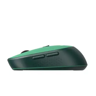 Миша бездротова HAVIT HV-MS78GT Green), зображення 4