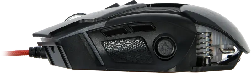 Миша ігрова DEFENDER sTarx GM-390L, TM Defender), зображення 5
