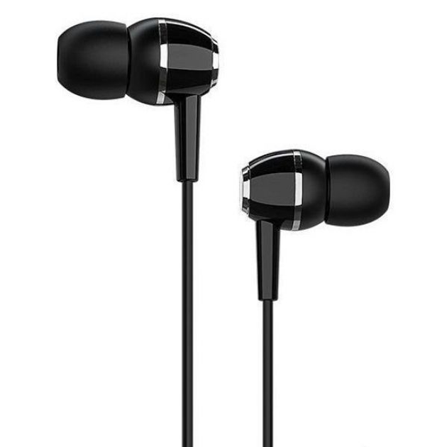 Навушники BOROFONE BM36 Acura black), зображення 4 Навушники BOROFONE BM36 Acura black), зображення 4