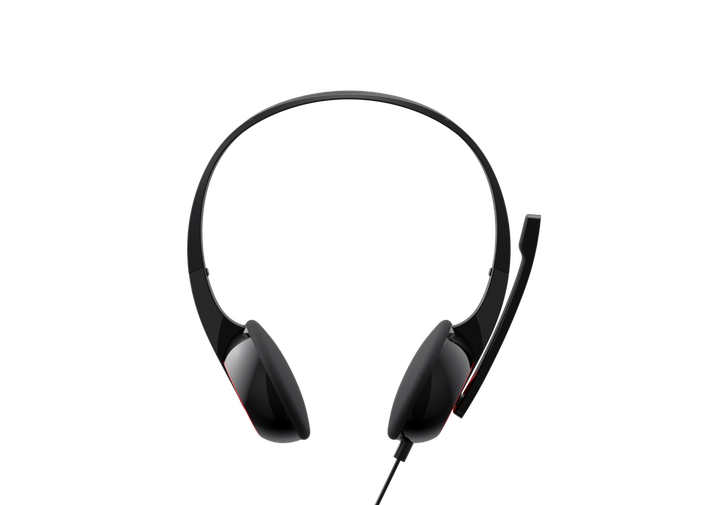 Навушники HAVIT HV-H202d black), зображення 6