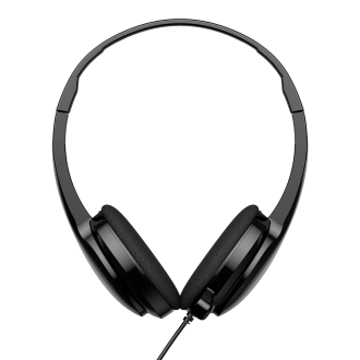 Навушники HAVIT HV-H228d Black), зображення 3
