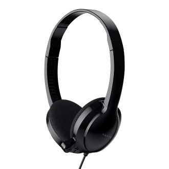 Навушники HAVIT HV-H228d Black), зображення 5