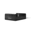 Зарядне VIDEX VCH-L201 для 1-2 акумуляторів Li-ion USB), зображення 6 Зарядне VIDEX VCH-L201 для 1-2 акумуляторів Li-ion USB), зображення 6