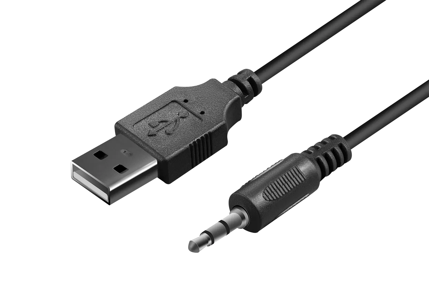 Акустика DEFENDER 2.0 J2 6W USB, RGB підсвітка, чорні), зображення 4