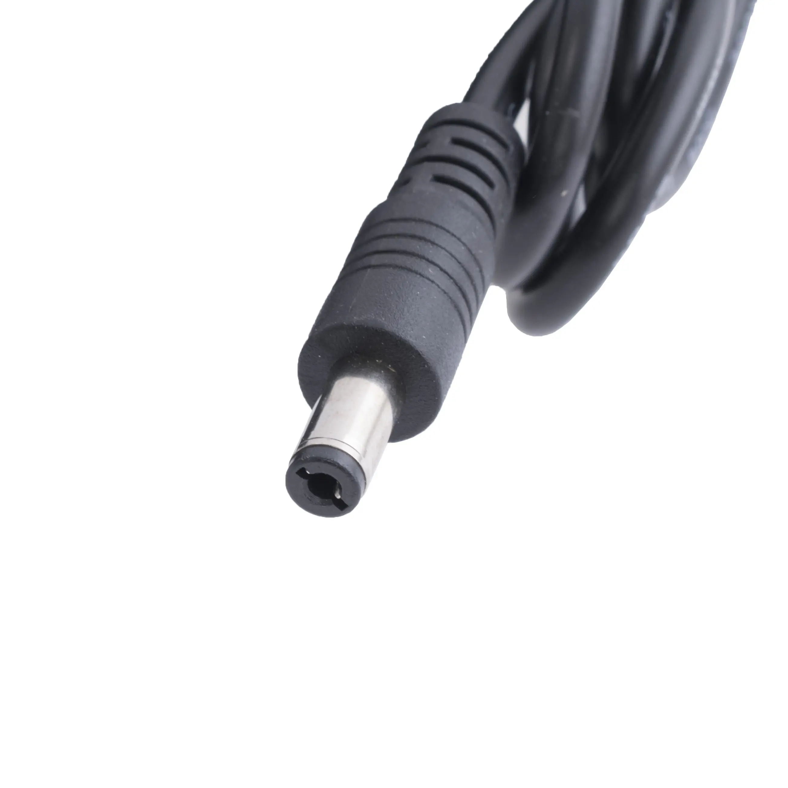 Блок живлення, Зарядне LiitoKala Lii-168200 Li-Ion 4s 16,8V 2A, 100-240 VAC, Роз'єм: 5,5x2,1), зображення 2