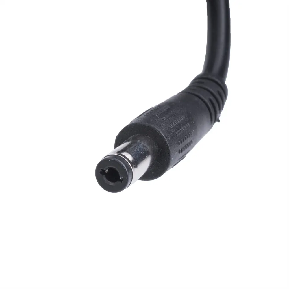 Блок живлення, Зарядне LiitoKala Lii-422000 Li-Ion 10s 42V 2A,. 100-240 VAC,  Роз'єм: 5,5x2,1), зображення 3